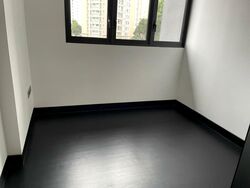 Martin Modern (D9), Condominium #502593361